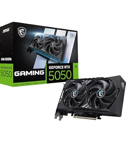 b*t様 PALIT GeForce GTX 1660 Ti STORMX 6G PALIT GeForce GTX 1660 Ti StormX pictured - VideoCardz.com