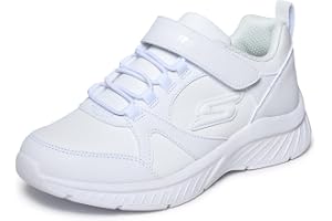 Skechers 303530l girls MICROSPEC PLUS