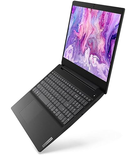 HP ProBook 440 G6 – 14″ I5-8265U 8Go RAM SSD 256Go, Windows 10 Pro, Neuf