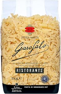 Garofalo Pasta Mista 1000g