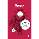 Şarap - Mini Kitaplar
