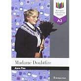 Bir madame doubtfire a2 (LECTURAS)