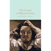 The Count of Monte Cristo: 124