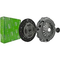 Kit Cylindre Récepteur Embrayage Valeo 874702 Kit Cylindre Récepteur D'embrayage VALEO 874702 - Qualité Première Monte Butée Hydraulique VALEO