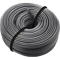 3 Stück Saitentrimmer Spulenabdeckung Für Bosch UniversalGrassCut – Ersatz Für 1600A01R5J