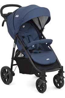 joie litetrax 4 set