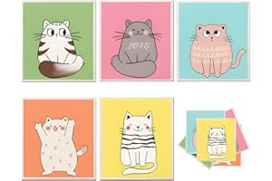 SIMDAO ToumettFisherman Hat, Fashion Sun Cap, Packable Outdoor Hats for Men, Women, Kids, Fishing, Rubber Duck Pattern, Classic Casual Wide Brim Cute Print, Perfect for Activities,