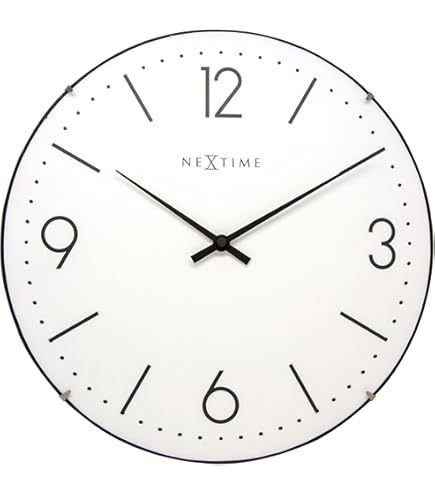 539817_3