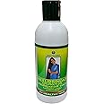 Nagarjuna Kerala Neelibringadi Coconut Oil 200 ml x Pack of 2