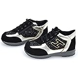 hogan elective junior