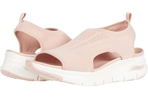 Skechers dam Arch Fit City CatchSandal