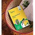 UGAOO Drumstick Moringa Vegetable Seeds (Green, Pack of 10g)