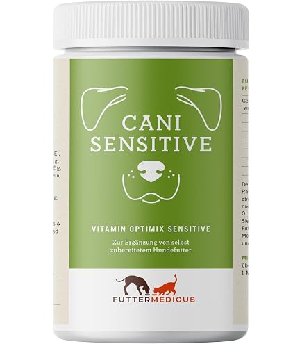 Pro Plan Optiderma Sensitive Skin Alimento Seco Para Perro Adulto Raza Pequeña Receta Salmón Y Arroz, 1.0 Kg, 3.0 Kg Y 7.5 Kg