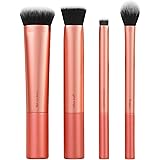 Real Techniques - Flawless Base Set