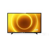 تلفزيون فيليبس 32PHS5505/62 5500 Series 32 بوصة LED