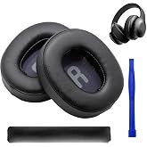 1 &ccedil;ift yedek kulak yastığı ve 1 kafa bandı JBL Tune 700 (700BT)/710(710BT)/720(720BT)/750(750BT,750BTNC)/760(760NC) kulaklık 