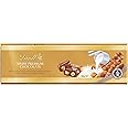 Lindt Gold Bar, Milk, 300g, 261