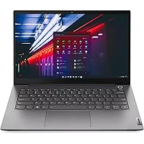 Windowsノート本体 LENOVO THINKBOOK 14 G4 i5 1235U 16G 512G Lenovo ThinkBook 14 G4 IAP, i5-1235U - Notebookcheck.net