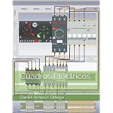 Cuadros El&eacute;ctricos: Representaci&oacute;n de esquemas y cuadros el&eacute;ctricos.