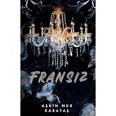 Fransız