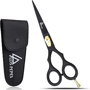 FIRMOR Professionelle Prämie Titan Bypass Beschnei... – Grandado