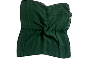 kiran Fashion NEW LARGE MAXI LADIES PLAIN HIJAB VISCOSE SHAWL BIG SCARF SARONG WRAP