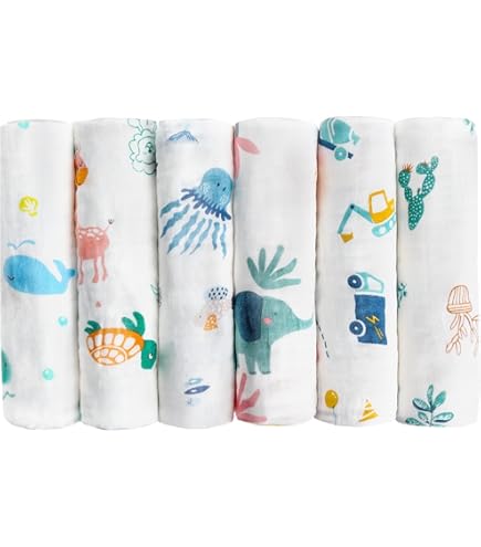 OFKPO Baby Badethermometer Bär - Schwimm Spielzeug Mit Temperaturanzeige