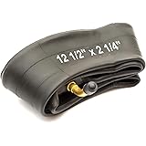 britax affinity inner tube