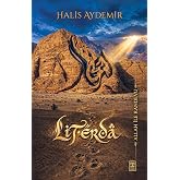 Literda