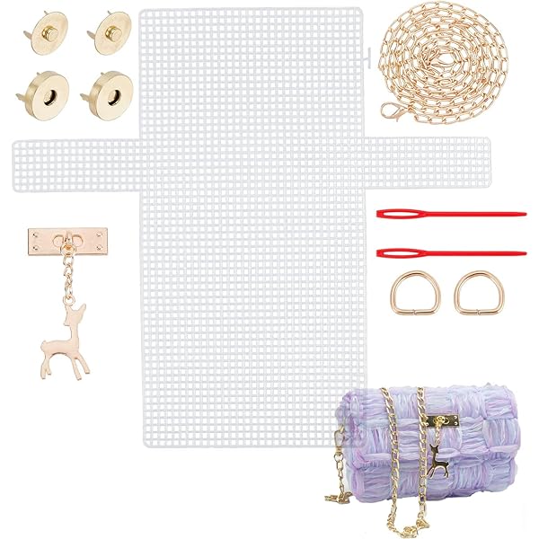 1000 Rinforzi Fori Per Fogli - Diametro 13 Mm, Trasparenti, Adesivi, Per Quaderni E Raccoglitori - Foto 9