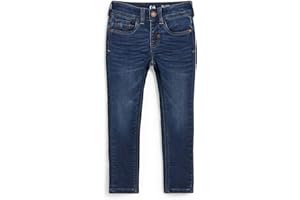 C&A Enfants garçons Jeans
