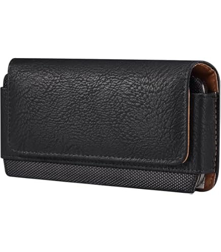 Universele heuptas voor Google Pixel 8 8a 7 7a 6 6a 5 5a pro XL, riemholster tas hoes voor Google Pixel 4 4a 4g 5g 3 3a 2 XL
