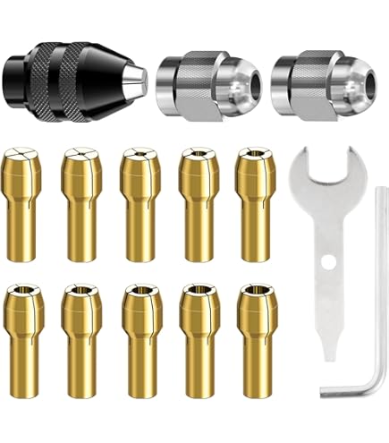 Disco Lamellare Dremel 502 Per Levigare - Grana 80 Per Legno, Metallo E Plastica