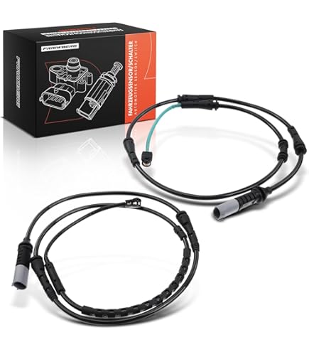 P06061 Brembo pastllas de freno traseras comprar barato