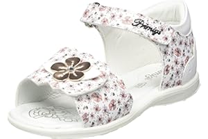 Primigi Pbt 19115, Sandali Bambine e Ragazze