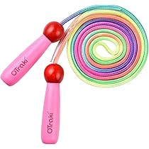 Hula Hoop Per Bambini - 7 Pezzi Rimovibili, Diametro 60cm, Regolabile Ulaop Per Bambini - Foto 12
