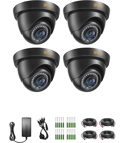 ZOSI CCTV 8-kanaals 1080P netwerk digitale videorecorder H.265 HDMI DVR recorder videobewaking recorder met 1TB harde schijf P2P Cloud mobiele telefoon weergave