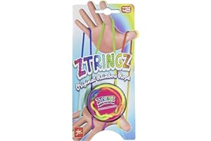 Goliath ZTRINGZ, 4752