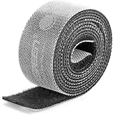 Ugreen Kablo D&uuml;zenleyici Cırt Band, 5 Metre