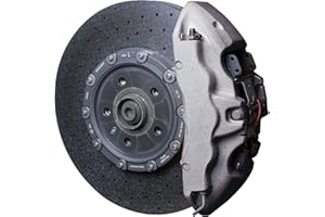 Foliatec 2172 lakier do zacisków hamulcowych, stratos silver Metallic