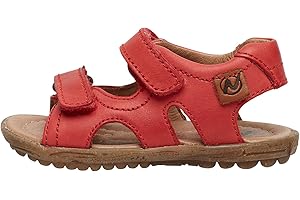 Naturino NATURINO SKY Unisex-Kinder Sandalen