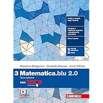 Informatica In C E C++ - Manuale Per Ist. Tecnici Industriali Con E-Book Ed Espansione Online Vol. 2 - Foto 6
