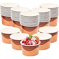 Njoy | Ijs/Dessertlepeltjes Herbruikbaar | 20 x 100 stuks kopen