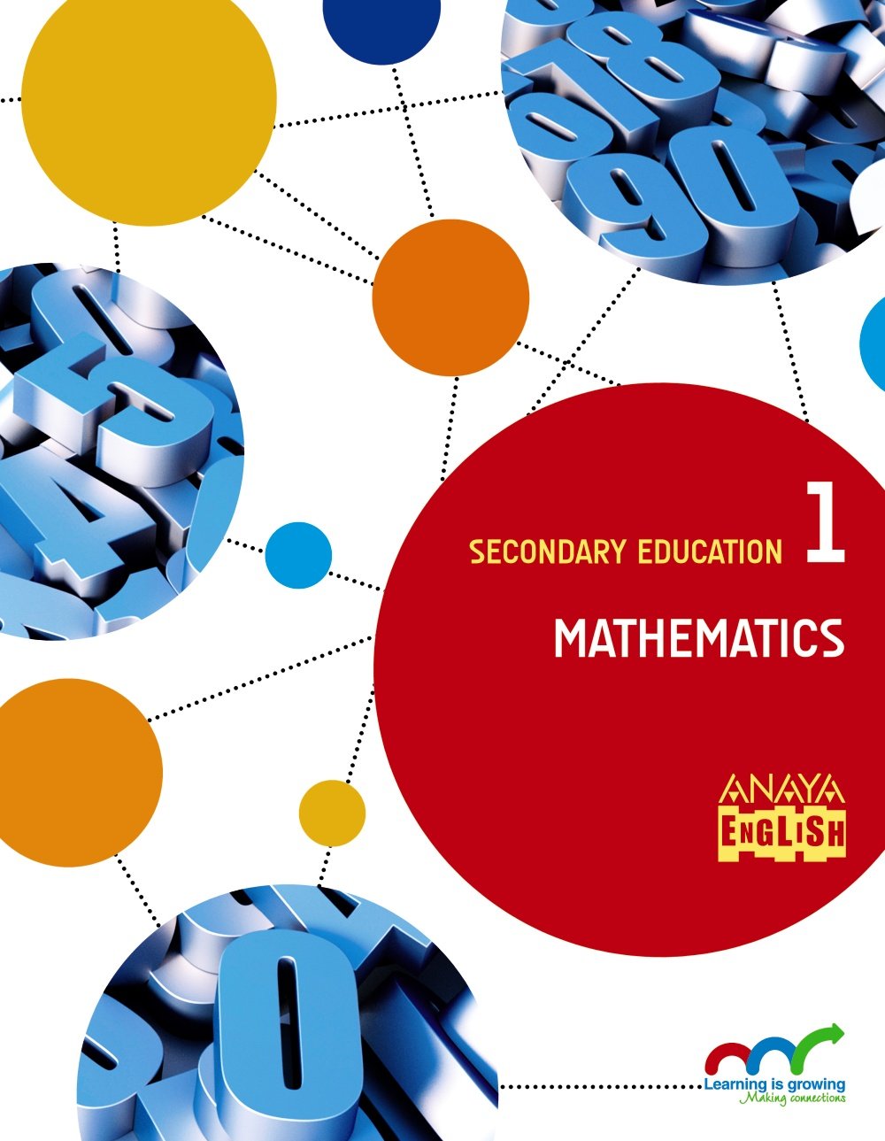 Mathematics 1