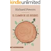 El clamor de los bosques (AdN) (AdN Alianza de Novelas)