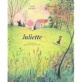 Juliette