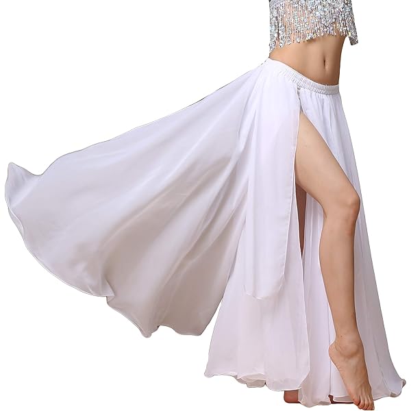 Costume Di Danza Del Ventre Medio Oriente Immagini E Fotografie Stock - Foto 7