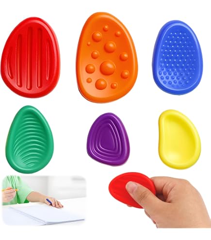 4 PCS Boules Anti-Stress Gluantes, Balles Sensorielle pour Les Mains, Jouet Relaxant Souple pour Adultes, Soulagement du Stress, Idéal Bureau, Maison Et Voyage 4 PCS Boules Anti-Stress Gluantes, Balles Sensorielle pour Les Mains, Jouet Relaxant Souple pour Adultes, Soulagement du Stress, Idéal Bureau, Maison Et Voyage