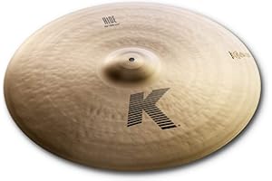 Zildjian K Zildjian Series - 22 Inch Ride Cymbal