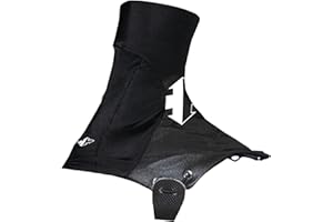 RaidLight Mini GUETRE Ultra Evo